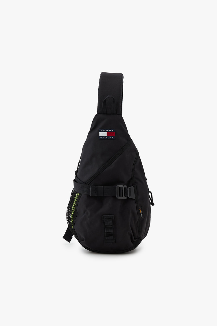 検索結果 | トミー ヒルフィガー 公式オンラインストア