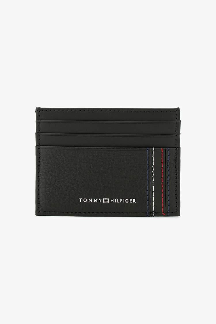 トミー ヒルフィガー 公式オンラインストア