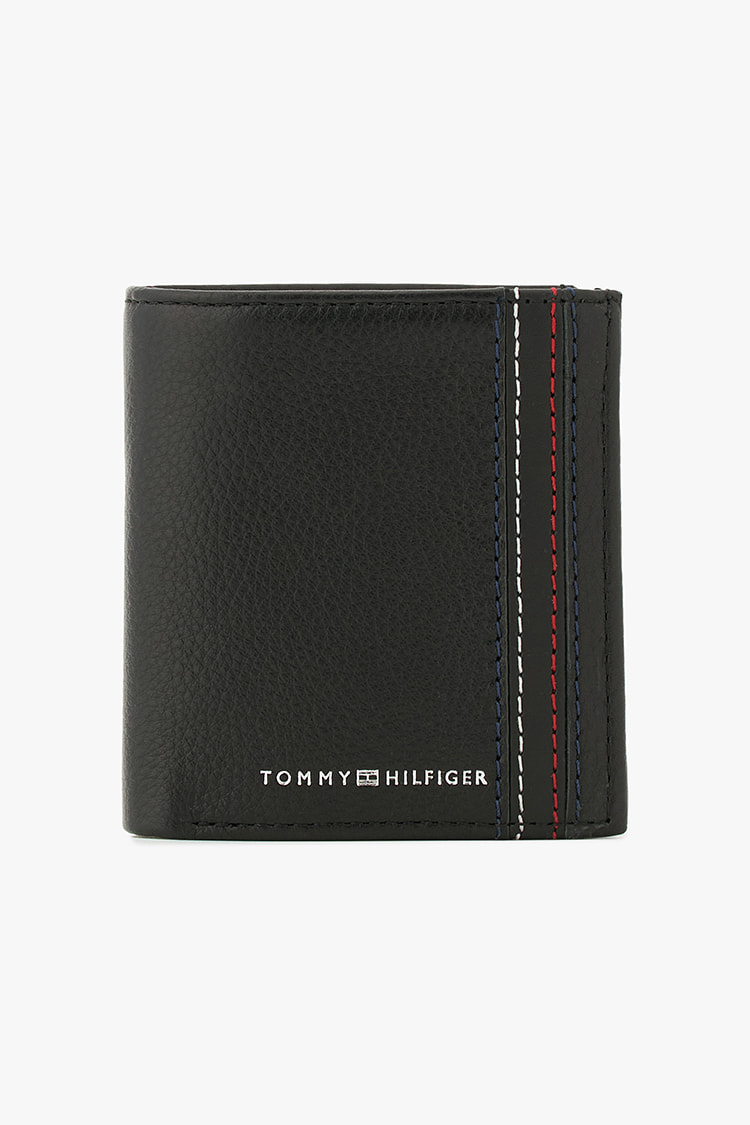 検索結果 | トミー ヒルフィガー 公式オンラインストア