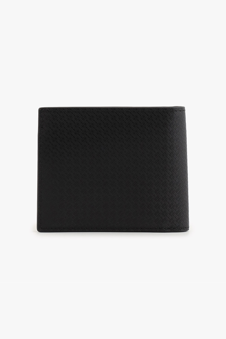 商品一覧 | トミー ヒルフィガー 公式オンラインストア