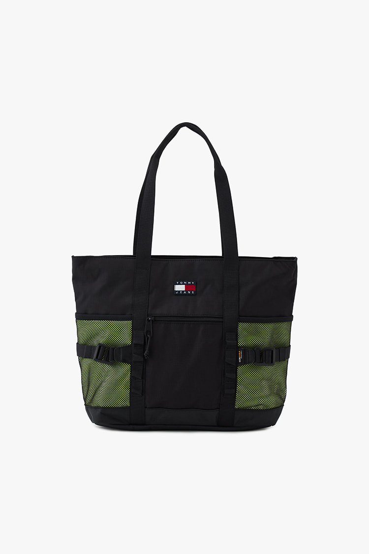 検索結果 | トミー ヒルフィガー 公式オンラインストア