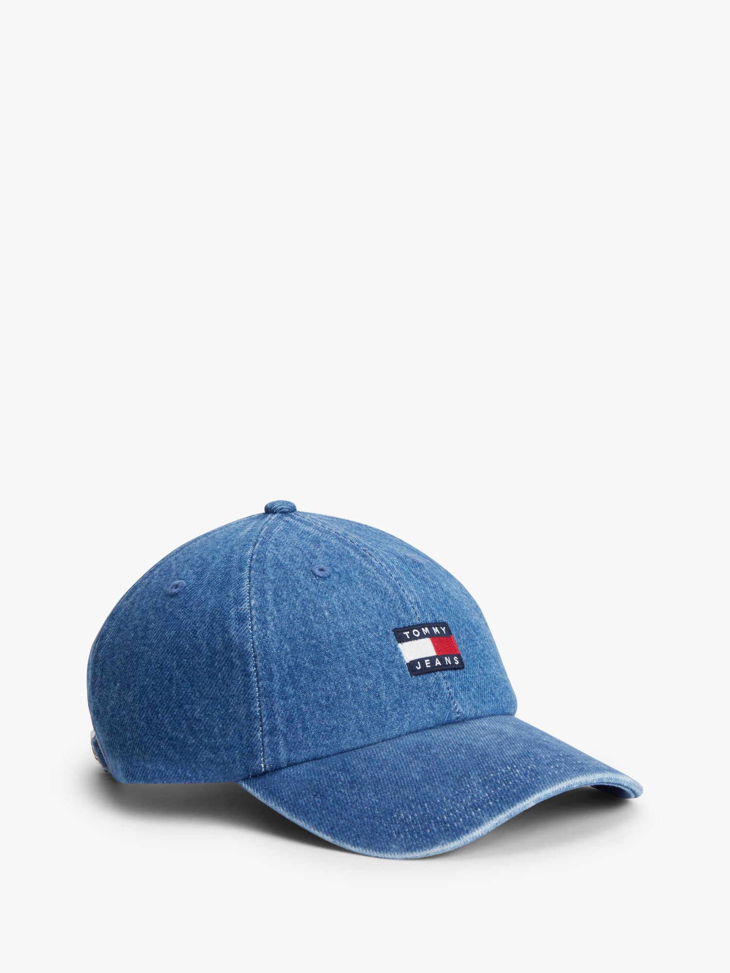 Bamiki様専用】Bally バリー ベースボールキャップ 2点（赤、青） 楽天