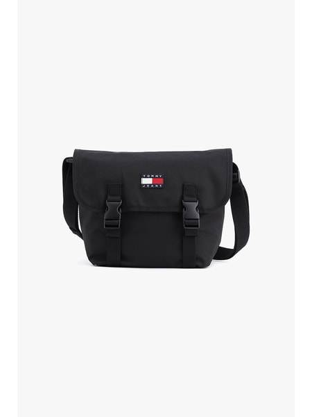 バッグ | シューズ、バッグ＆アクセサリー | メンズ | トミー