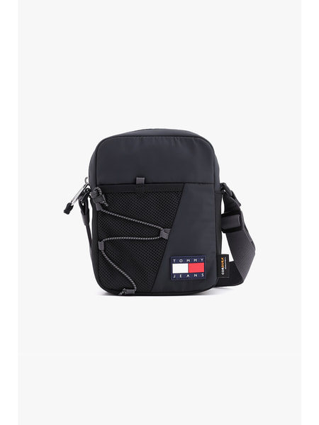 バッグ | シューズ、バッグ＆アクセサリー | メンズ | トミー