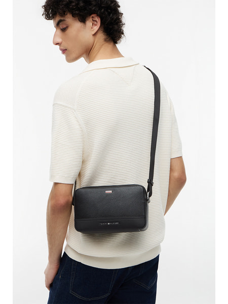 バッグ | シューズ、バッグ&アクセサリー | メンズ | トミー バッグ | シューズ、バッグ&アクセサリー | メンズ | トミー