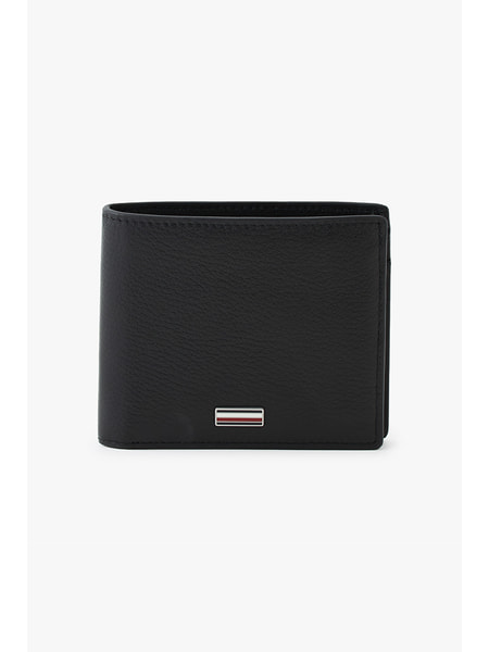 ウォレット＆カードケース | シューズ、バッグ＆アクセサリー | メンズ