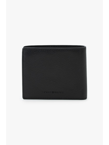 ウォレット＆カードケース | シューズ、バッグ＆アクセサリー | メンズ