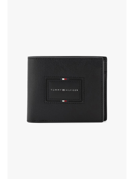 ウォレット＆カードケース | シューズ、バッグ＆アクセサリー | メンズ