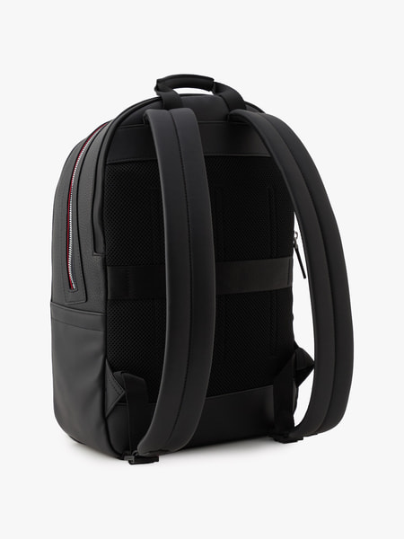 完売品✨タグ付き新品 トミージーンズ ユーティリティ バックパック 黒 ポーチ付 検索結果 | トミー ヒルフィガー 公式オンラインストア