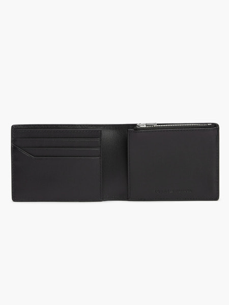 ウォレット＆カードケース | シューズ、バッグ＆アクセサリー | メンズ