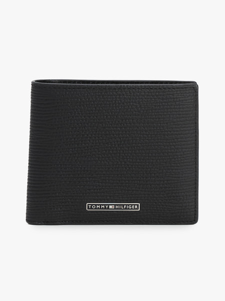 ウォレット＆カードケース | シューズ、バッグ＆アクセサリー | メンズ