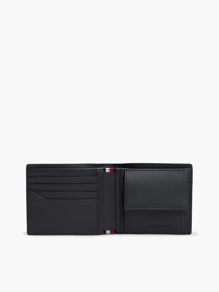 ウォレット＆カードケース | シューズ、バッグ＆アクセサリー | メンズ