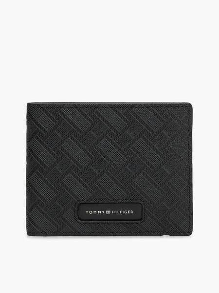 ウォレット＆カードケース | シューズ、バッグ＆アクセサリー | メンズ