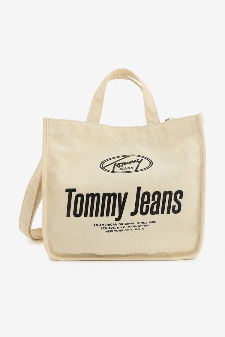 トミー ジーンズ | メンズ | バッグのアイテム一覧 | Tommy Hilfiger