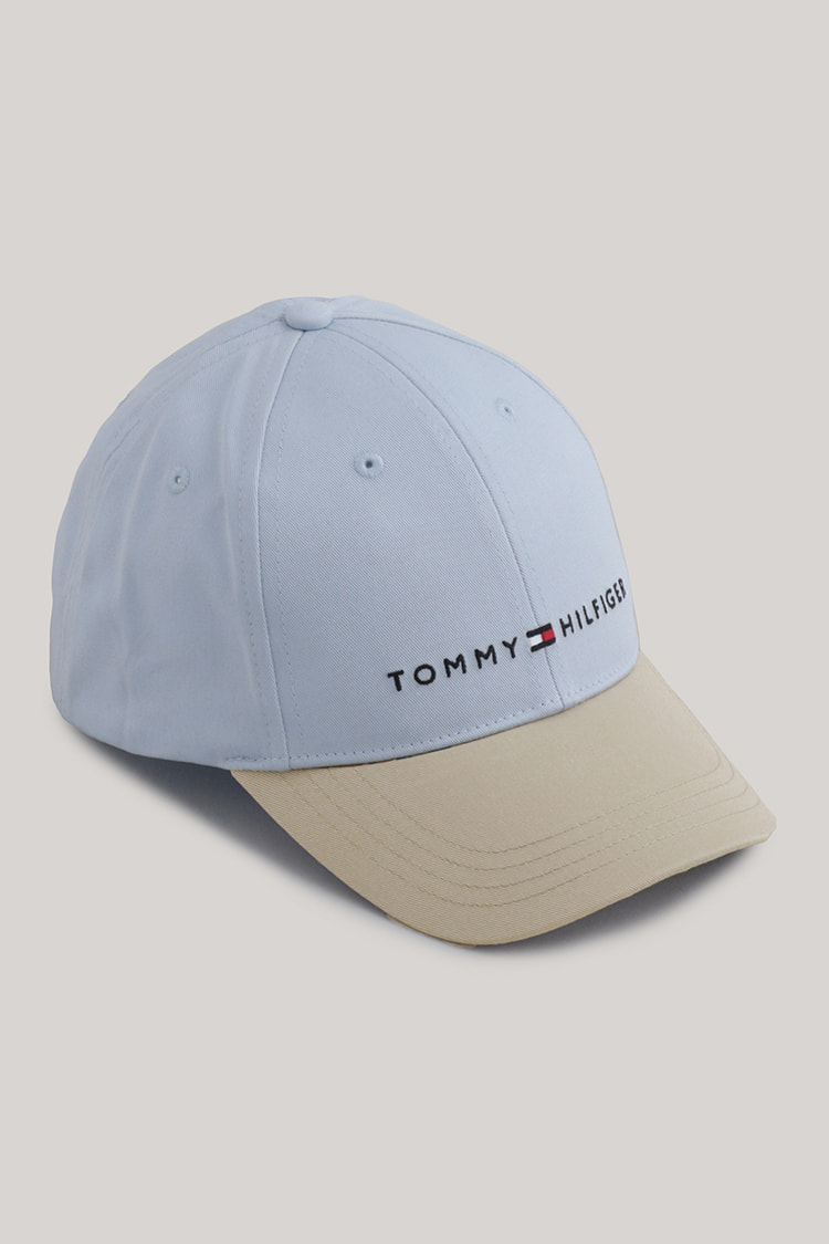 トミーヒルフィガー AM0AM09585YBH キャップ 帽子 ホワイト 楽天市場】トミージーンズ TOMMY JEANS キャップ 帽子