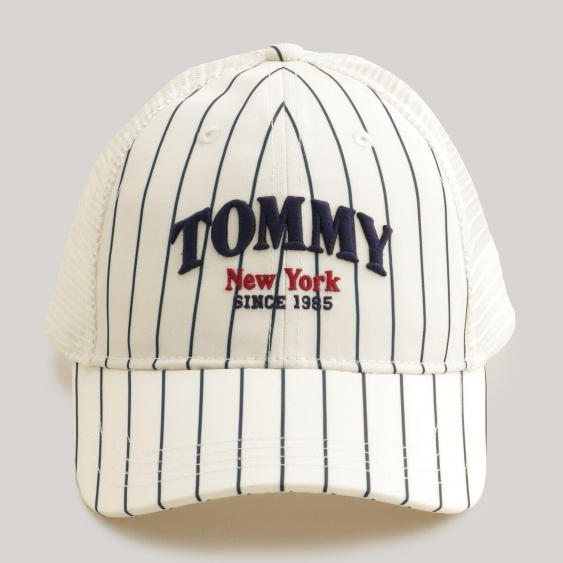トミー tommy-1018.jpg