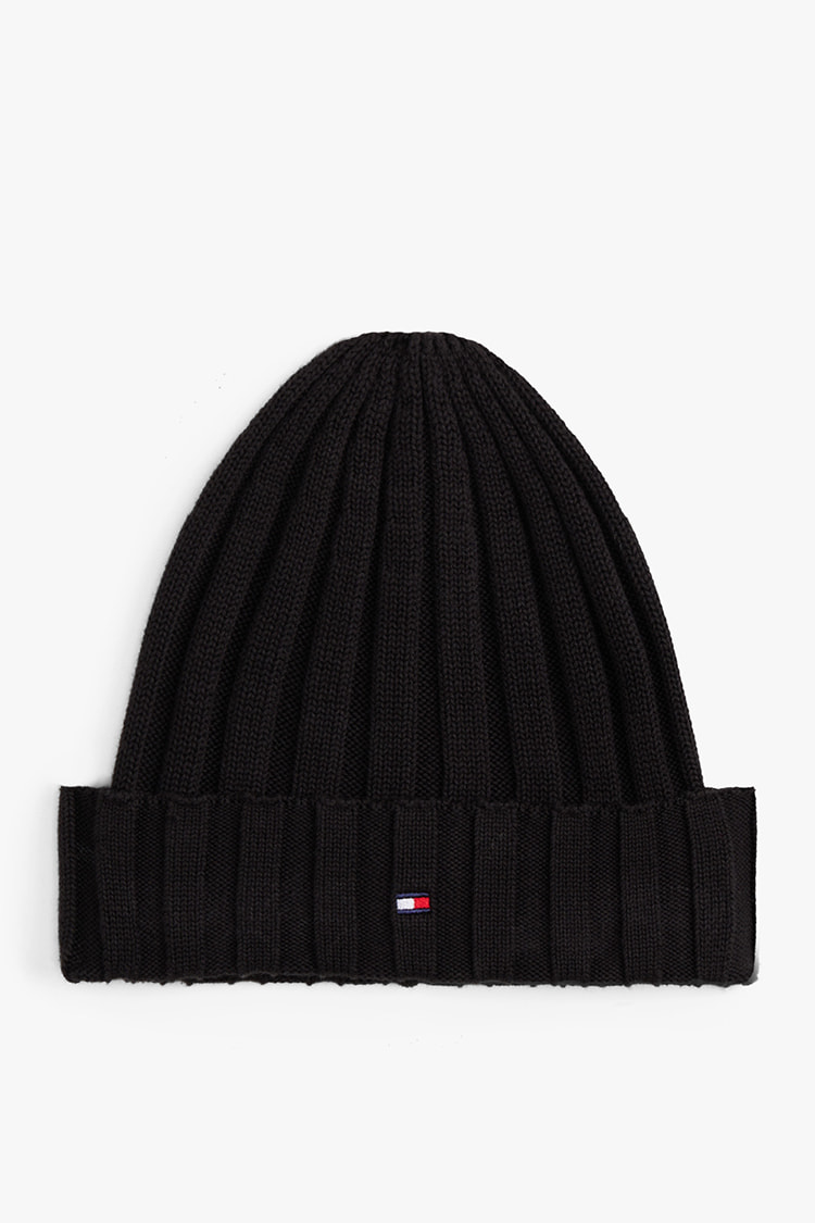 最終値下げ　キッズ　トミー　3着セット　まとめて すべて | キッズ | トミー ヒルフィガー 公式オンラインストア