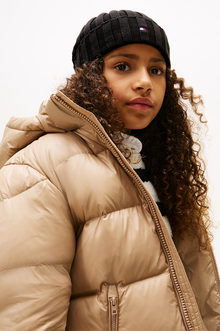 デニム&ダンガリー 美品 アウター 150 01 ガールズ | アイテム