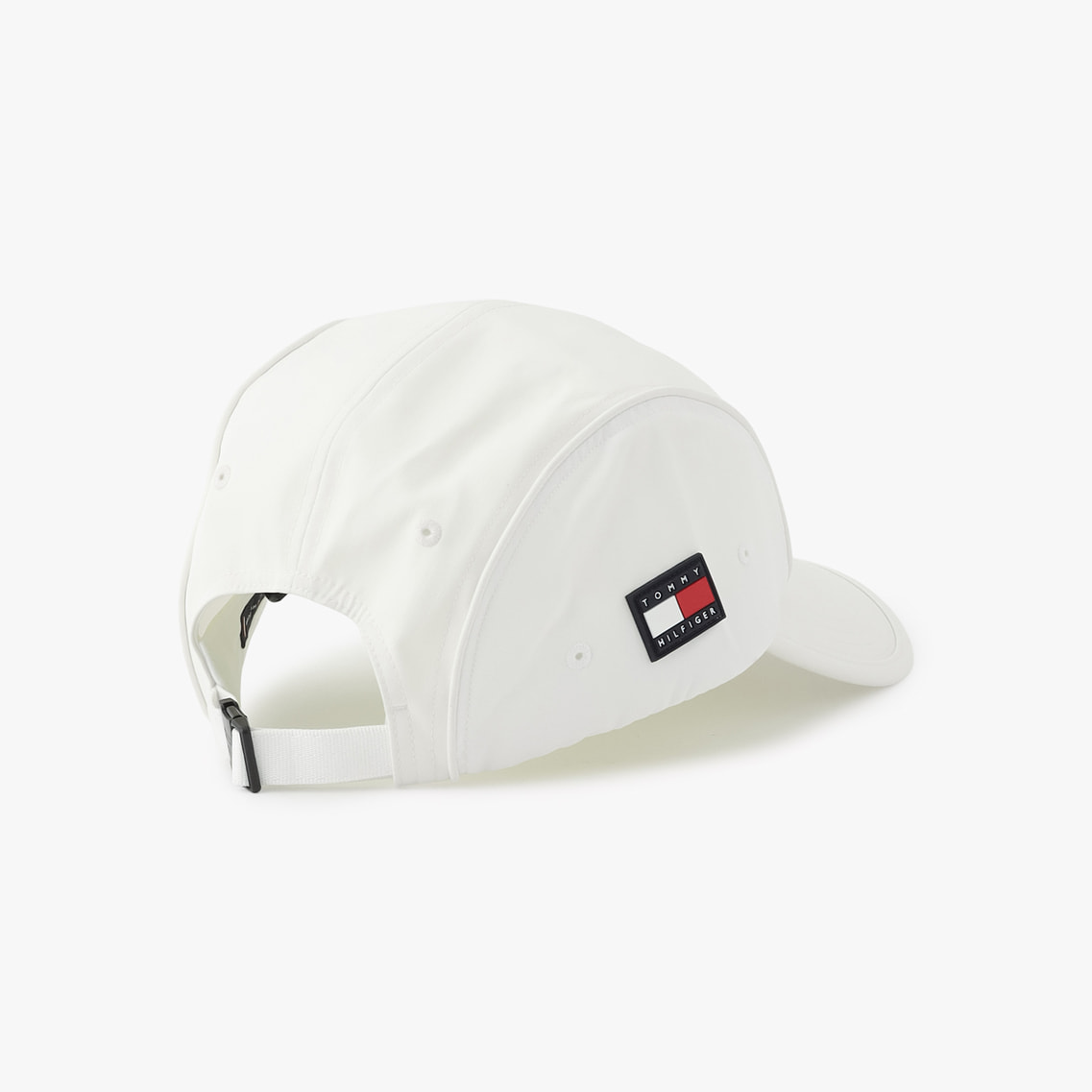 Tommy x U.S. SailGP Team レガッタキャップ | トミー ヒルフィガー