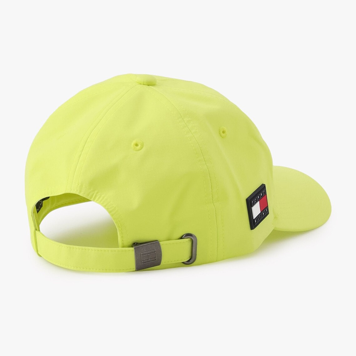 Tommy x U.S. SailGP Team チームキャップ | トミー ヒルフィガー