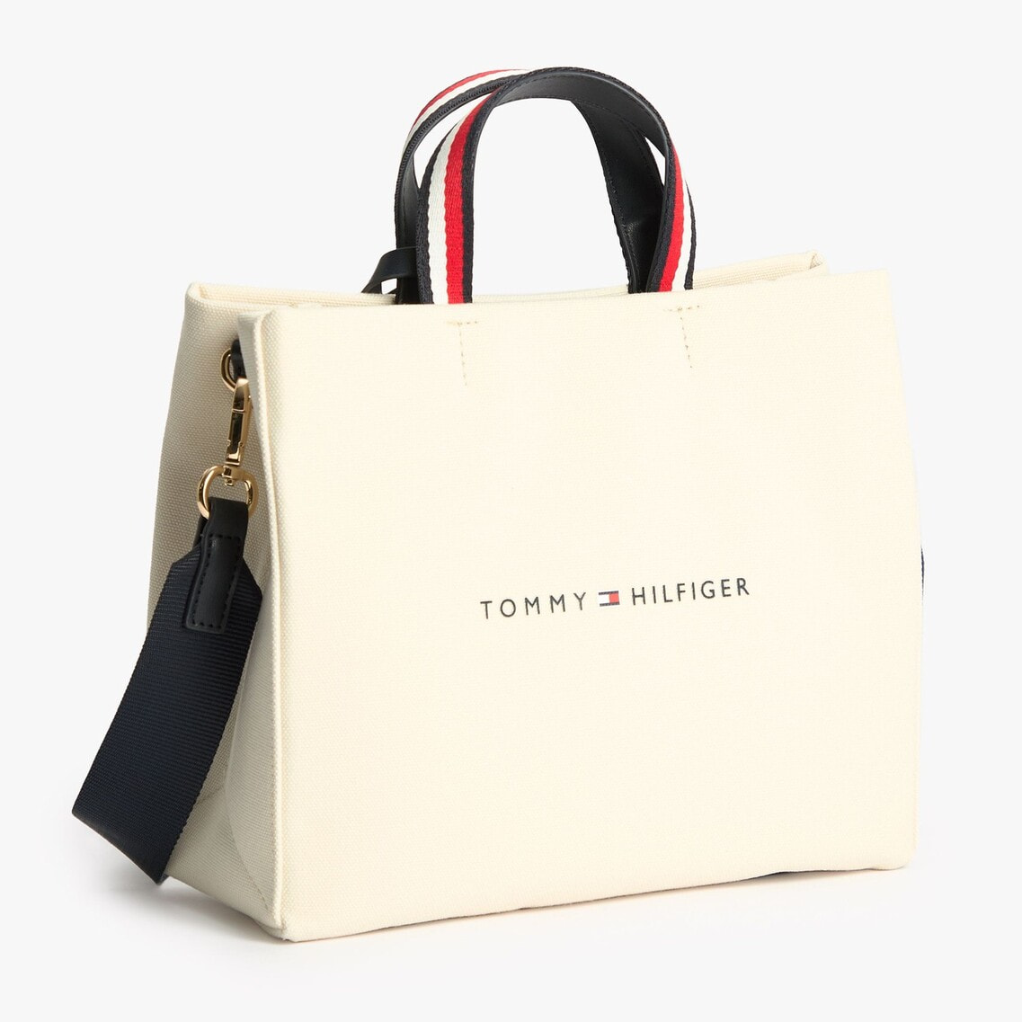 【PARFOIS】ショッパーバッグ 224093 Toque Hola Shopper L Beige – vunque