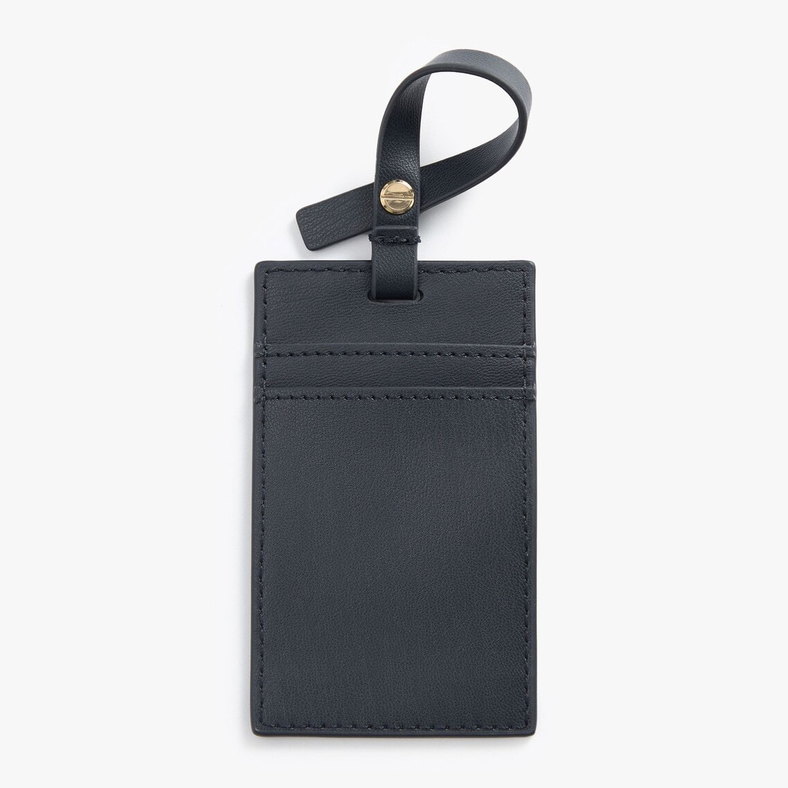 2点でさらに10％OFF】ミディアムショッパートートバッグ