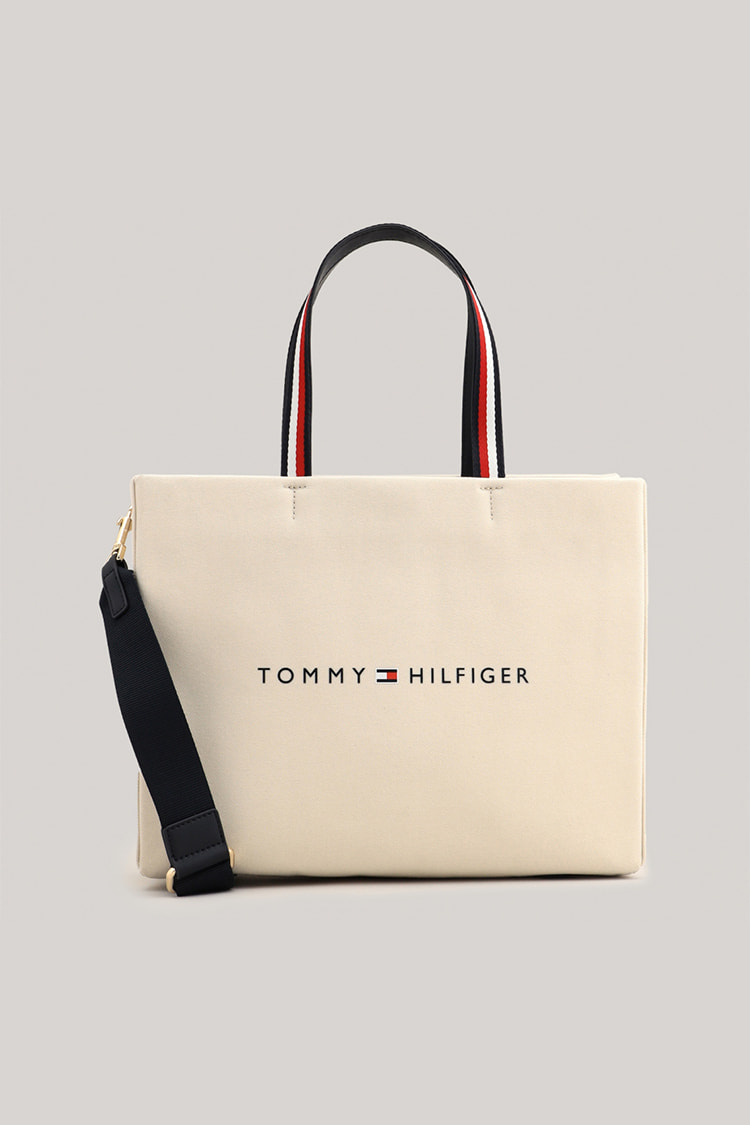 ウィメンズ | バッグのアイテム一覧 | Tommy Hilfiger - トミー