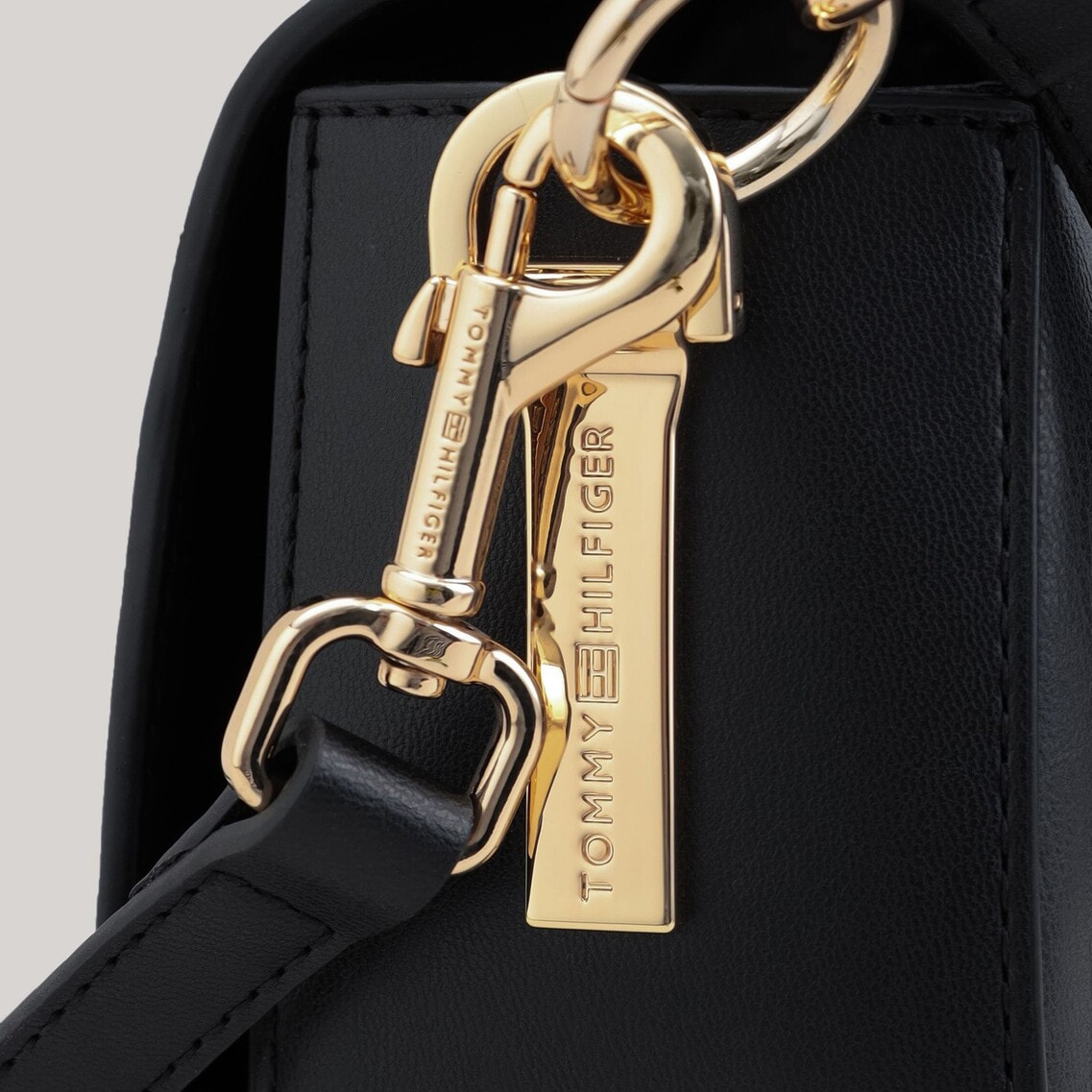 FENDI ストラップ 非売品 秋