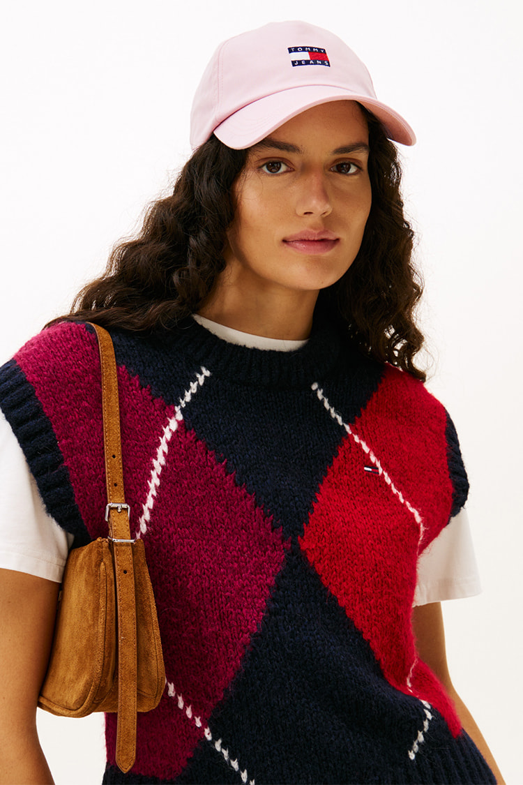 ウィメンズ | シューズのアイテム一覧 | トミー ヒルフィガー 公式