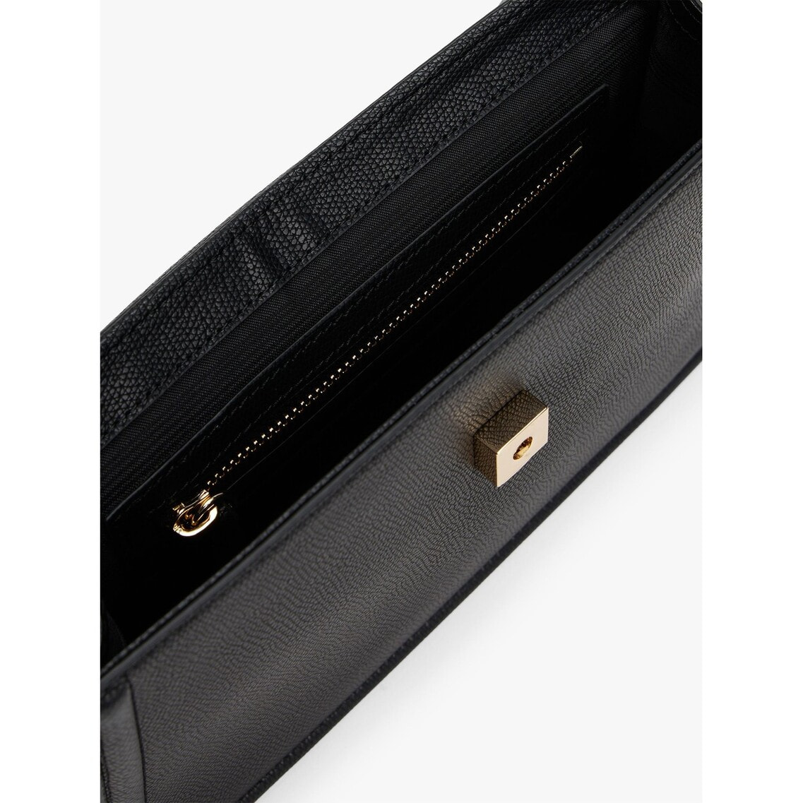 2点でさらに10％OFF】エタニティミニサッチェルバッグ | トミー