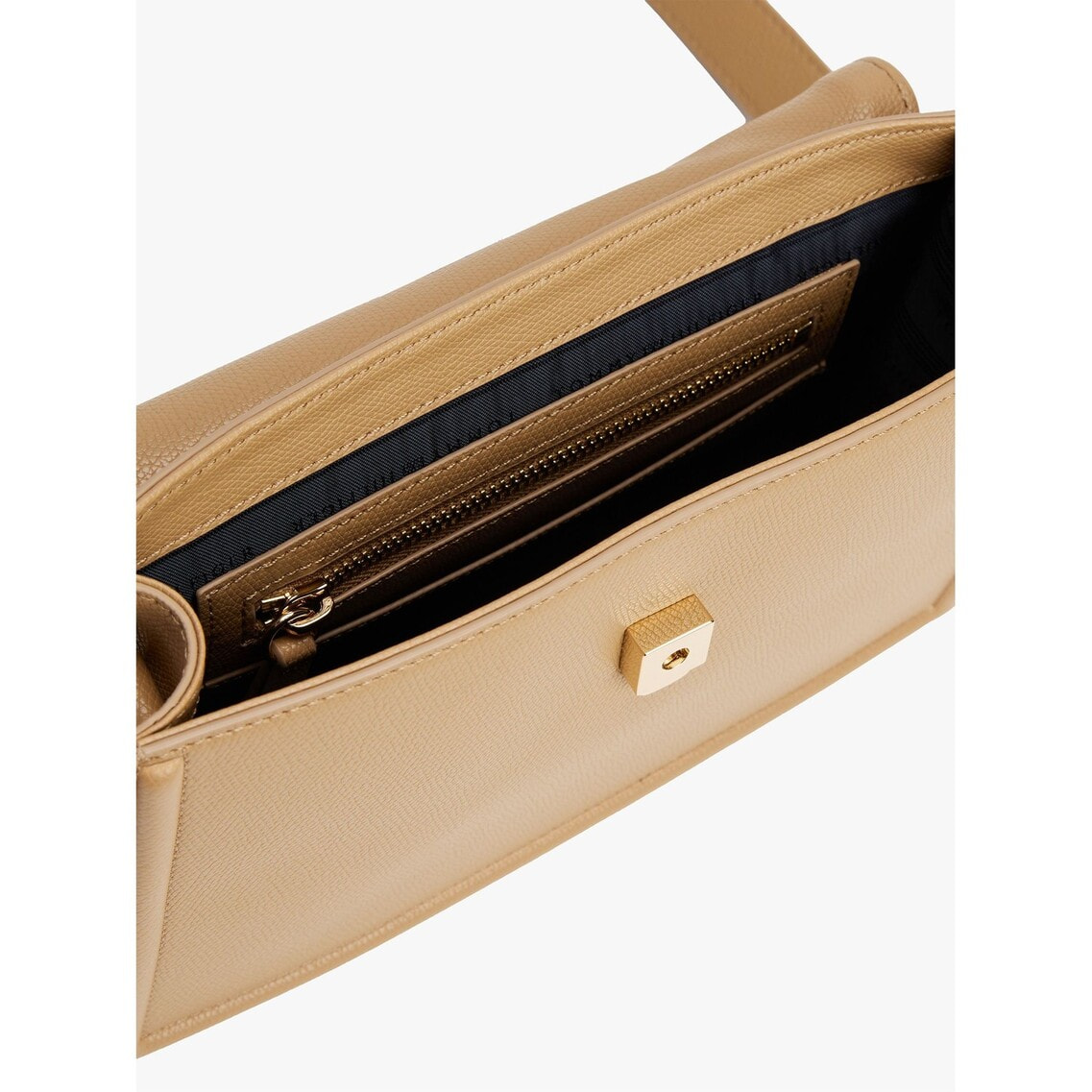 2点でさらに10％OFF】エタニティミニサッチェルバッグ | トミー