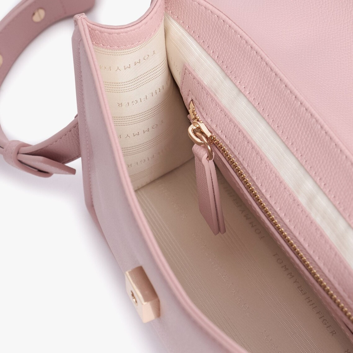 Travel Vanity Pouch | Peacock – MYLAN ONLINE SHOP