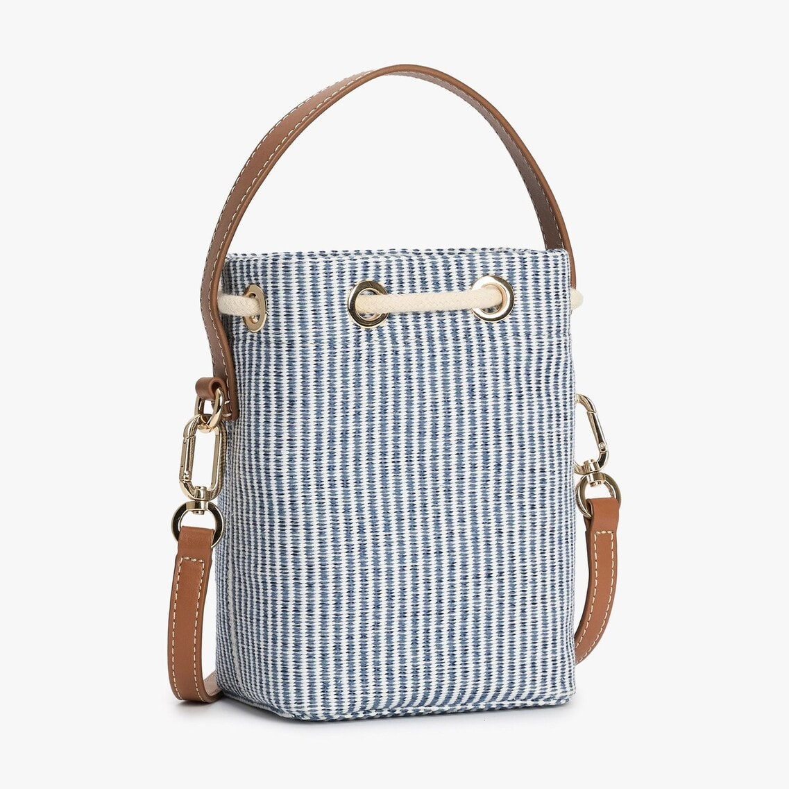 上質☆ ◆トミーヒルフィガー バケットバッグ セール 30%OFF】3WAYバケットバッグ(504698899) | トミー