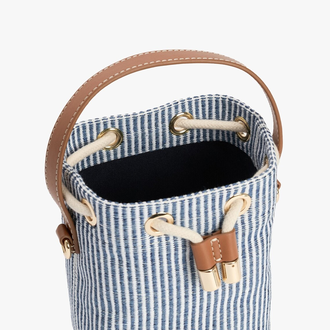 上質☆ ◆トミーヒルフィガー バケットバッグ セール 30%OFF】3WAYバケットバッグ(504698899) | トミー