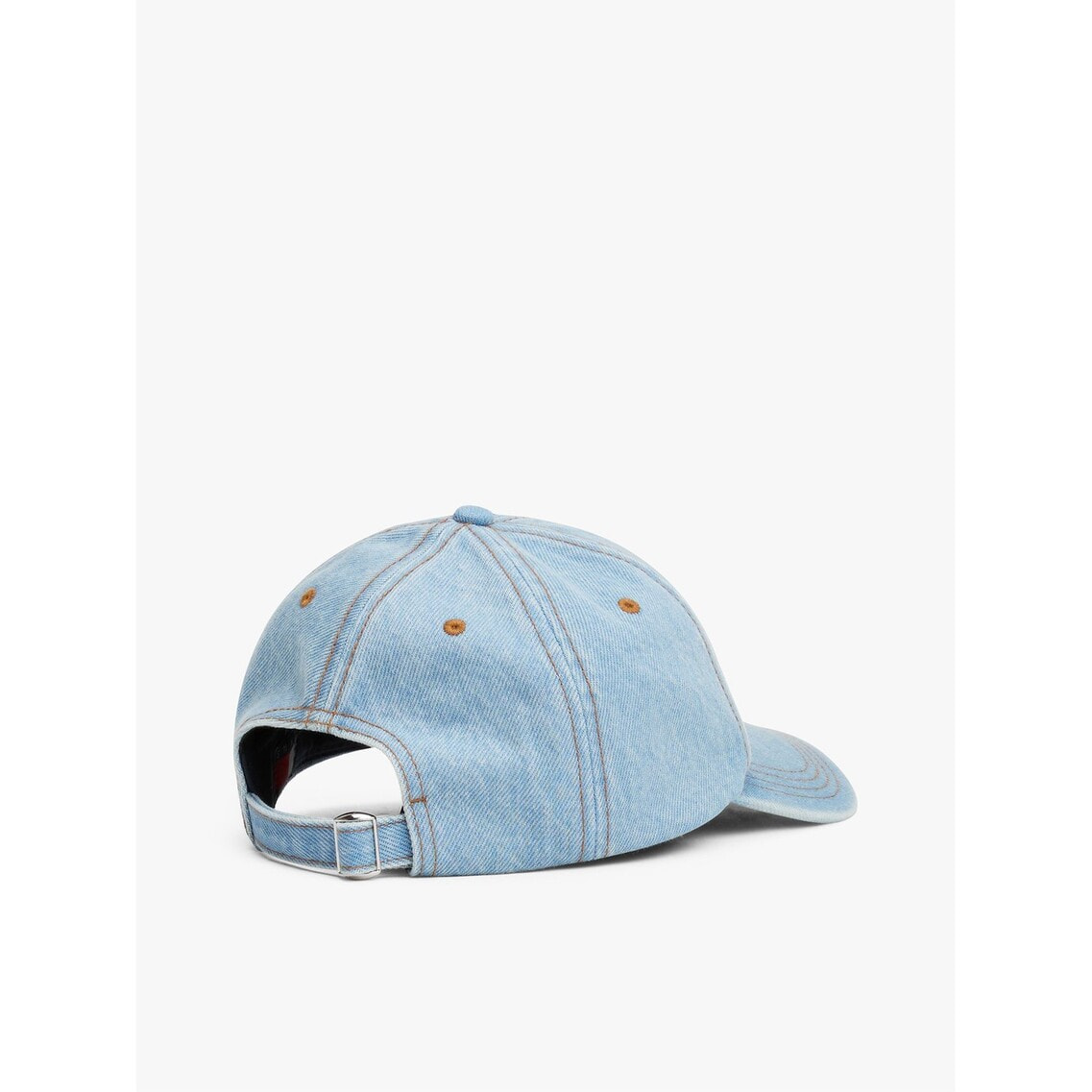 ヘリテージデニムキャップ | トミー ジーンズ(TOMMY JEANS