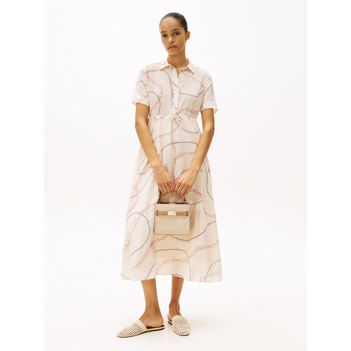 2点でさらに10％OFF】ヘリテージミニサッチェルキャンバスバッグ