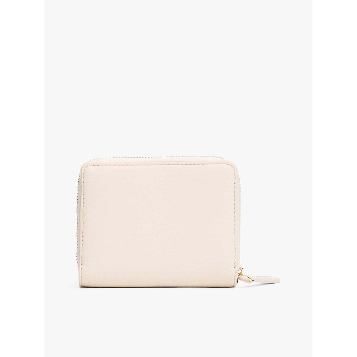 2点でさらに10％OFF】ロゴテープジップウォレット | トミー