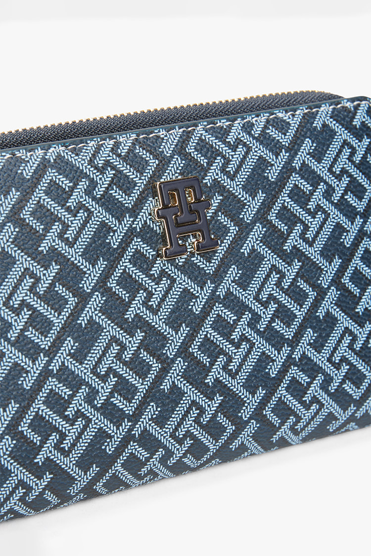 ウォレット＆カードケース | シューズ、バッグ＆アクセサリー
