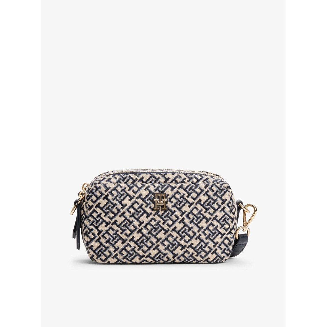 トミー ヒルフィガー TOMMY HILFIGER 【オンライン限定