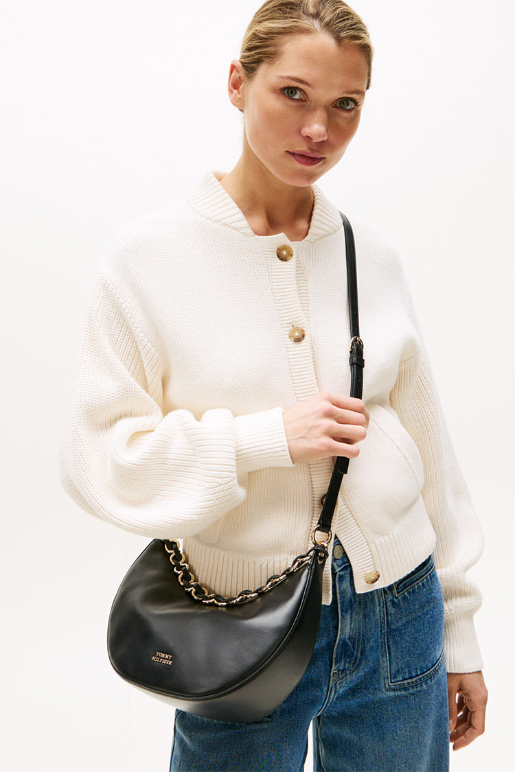 シューズ、バッグ＆アクセサリー | ウィメンズ | トミー