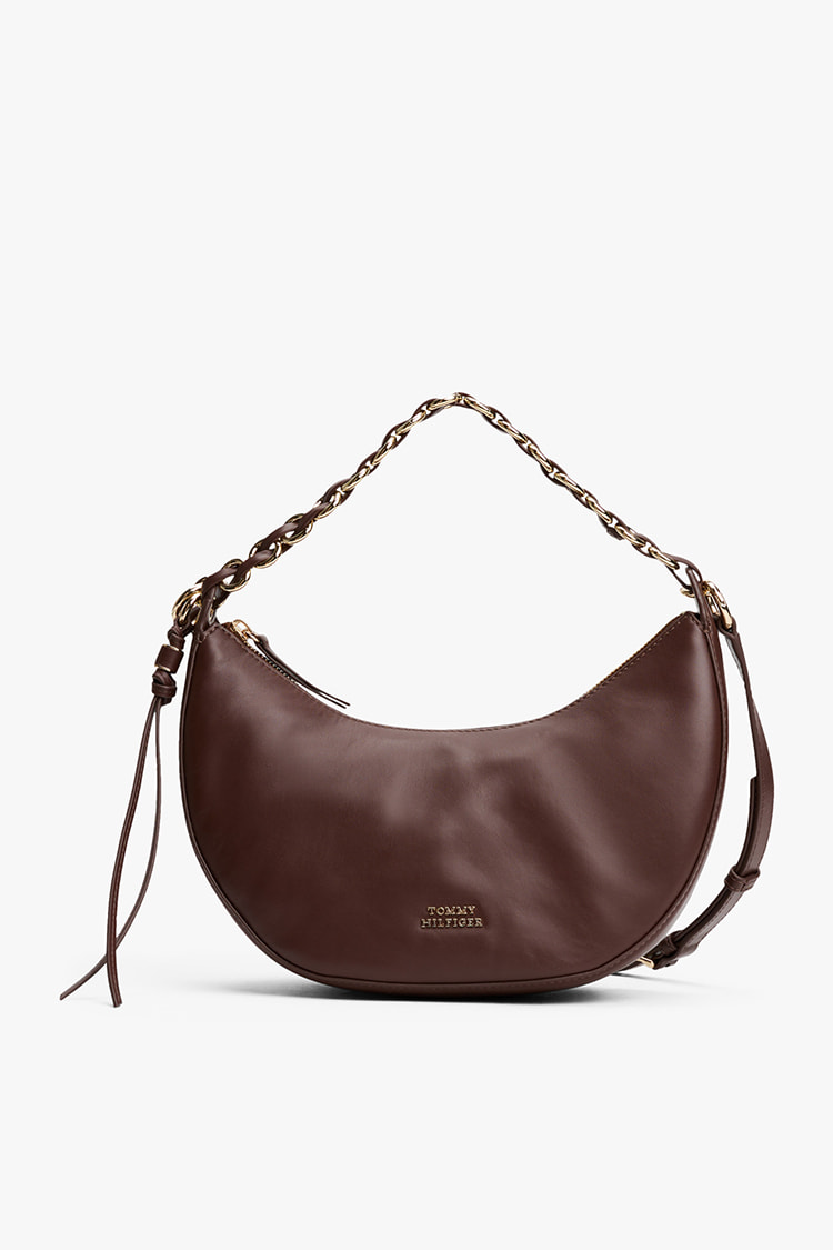 新商品　トミーヒルフィガー　バッグ トミー ヒルフィガー TOMMY HILFIGER レガシーショルダーバッグ