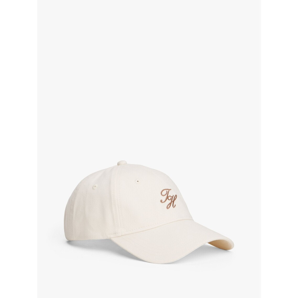 セール 30%OFF】トミー ヒルフィガー TOMMY HILFIGER 【TOMMY