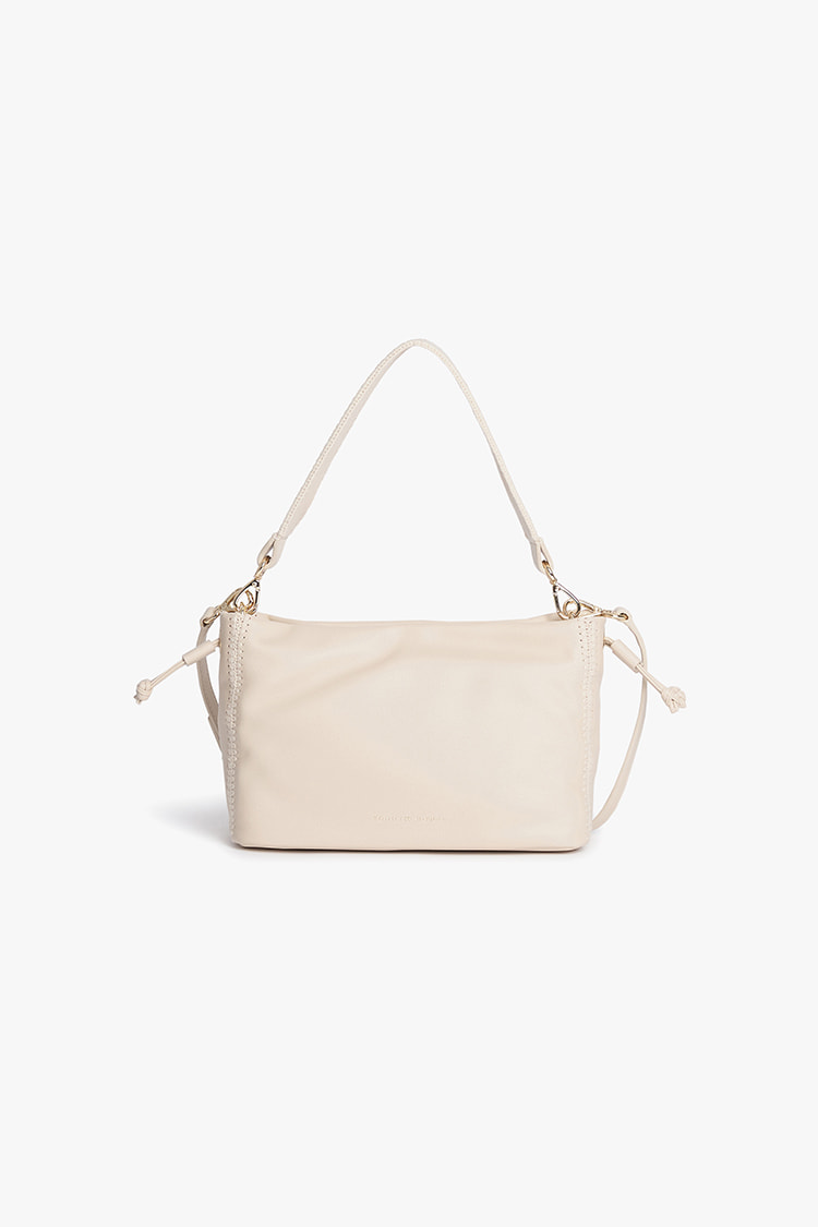 検索結果 | トミー ヒルフィガー 公式オンラインストア