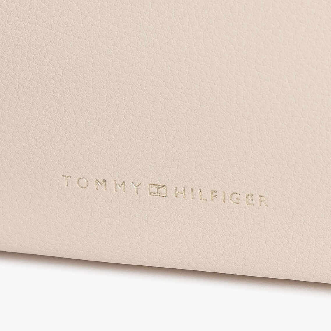 トミー TOMMY HILFIGER スニーカー 「TOMMY HILFIGER/トミー