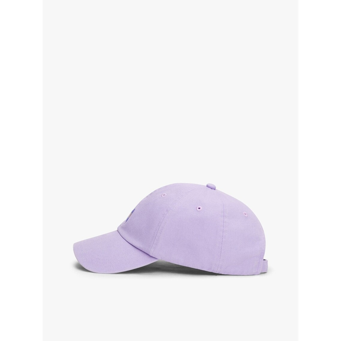 hyun キャップ (DOJI) NANGA｜コットンキャップ '47コラボ COTTON CAP 帽子 ベース
