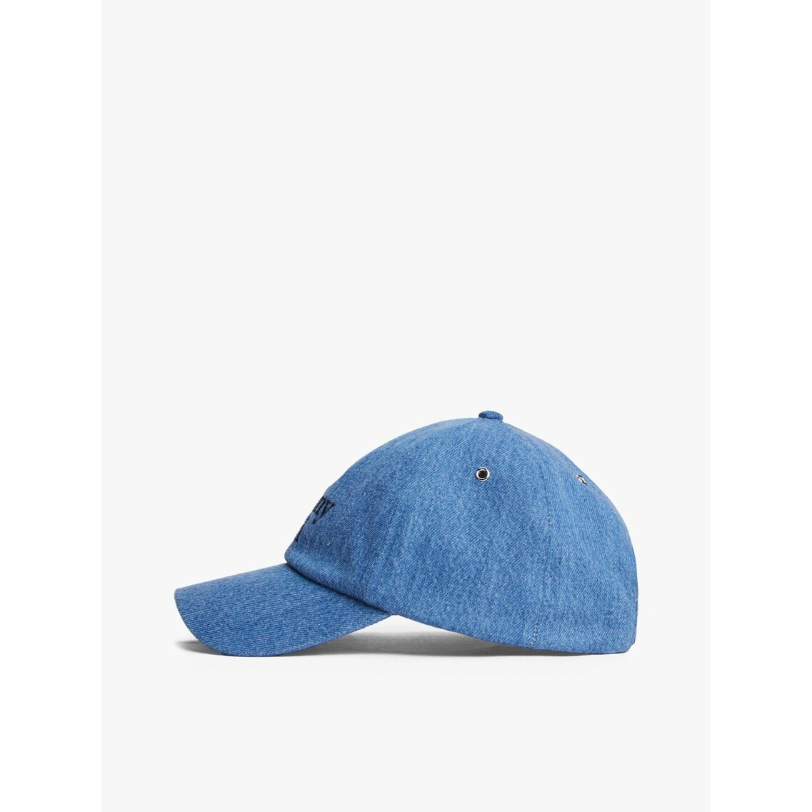  Girl 人気ボールキャップ【 JEANS】Iconic Denim Cap Chloé | Chloe Iconic denim cap | Savannahs