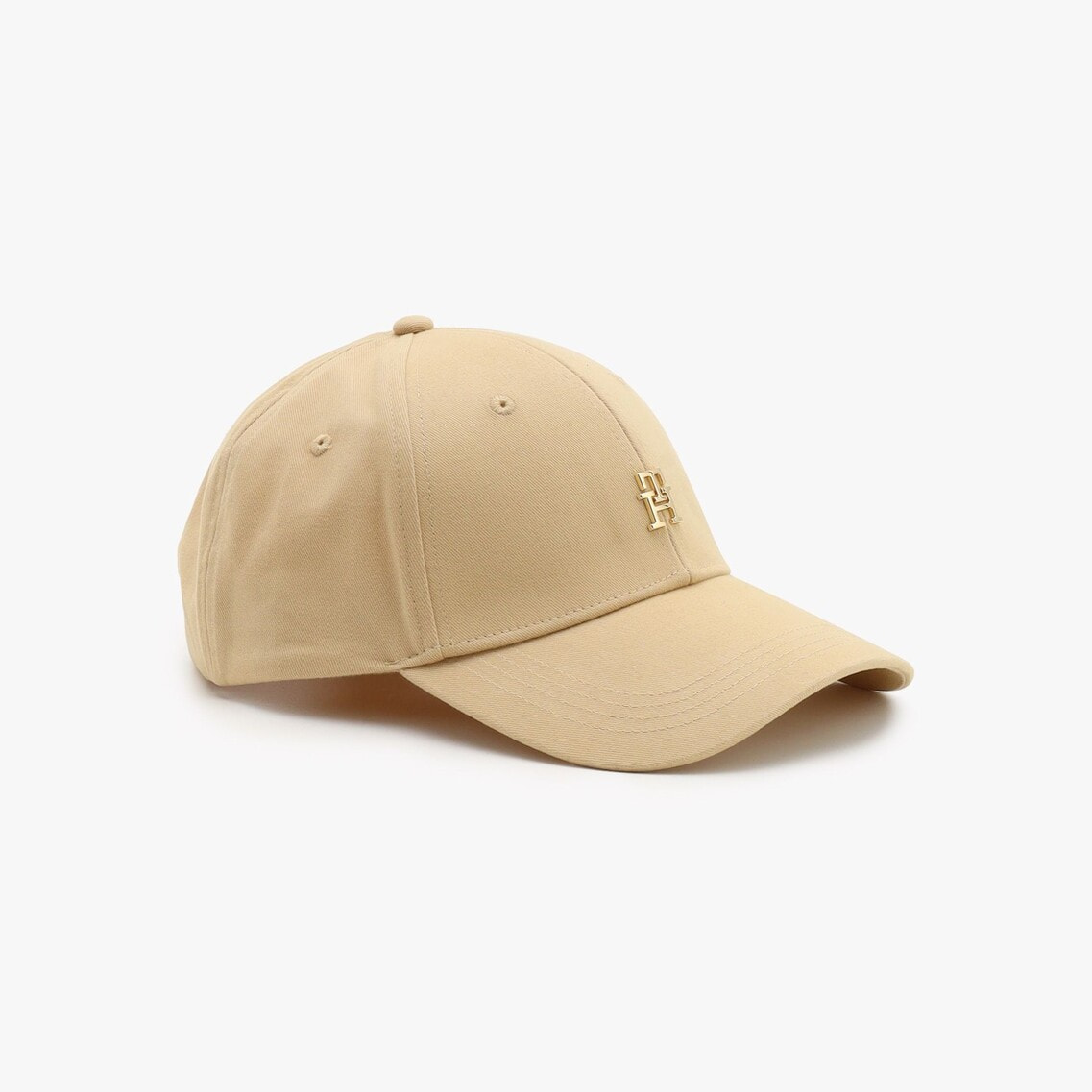 エレベーテッドシックキャップ | トミー ヒルフィガー | トミー