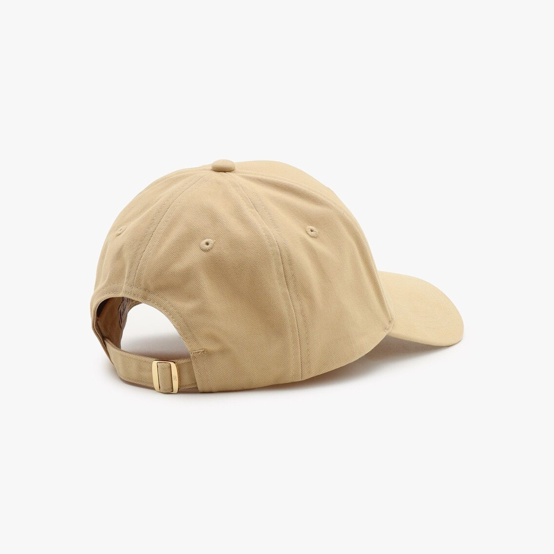 エレベーテッドシックキャップ | トミー ヒルフィガー | トミー