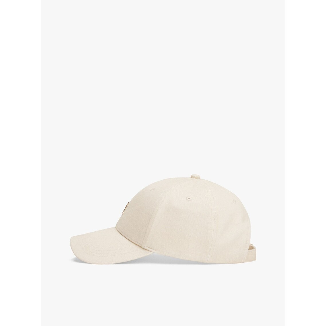 エレベーテッドシックキャップ | トミー ヒルフィガー | トミー