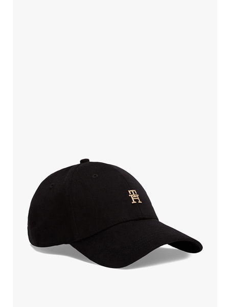 キャップ＆ハット | シューズ、バッグ＆アクセサリー | ウィメンズ